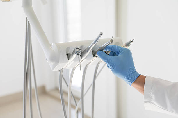 24/7 Emergency Dental experts in Knollwood, IL