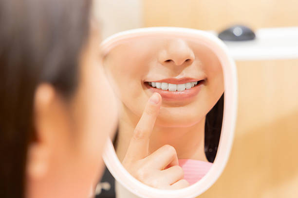Affordable Dental solutions in Knollwood, IL